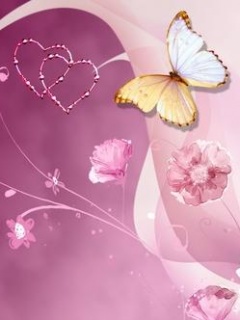 VipQua.Mobi