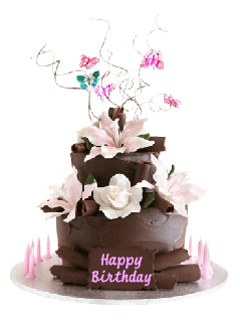 VipQua.Mobi