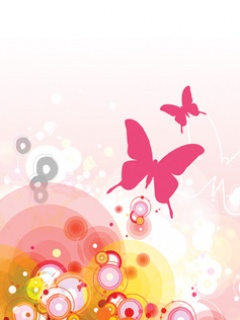 VipQua.Mobi