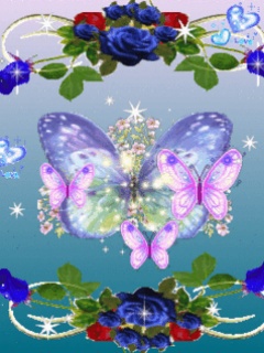 VipQua.Mobi