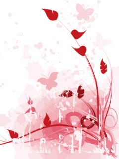VipQua.Mobi