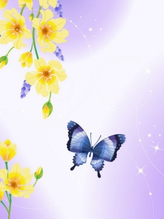 VipQua.Mobi