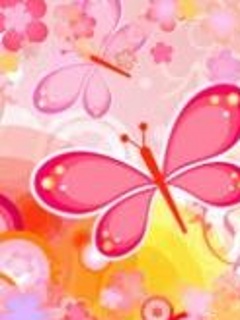 VipQua.Mobi