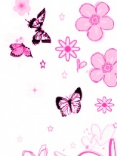 VipQua.Mobi