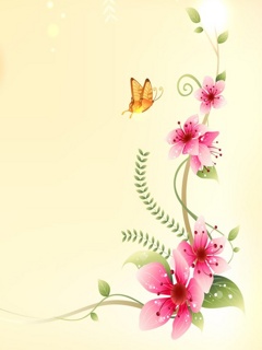 VipQua.Mobi