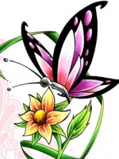 VipQua.Mobi