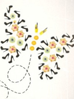 VipQua.Mobi