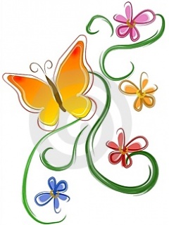 VipQua.Mobi