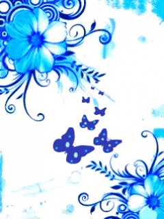 VipQua.Mobi