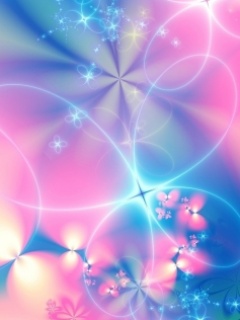 VipQua.Mobi