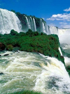 VipQua.Mobi