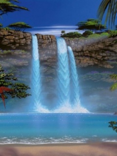 VipQua.Mobi