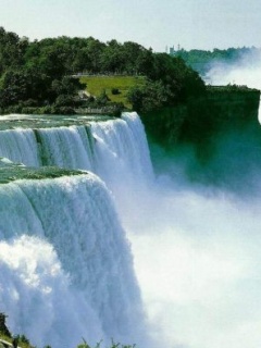 VipQua.Mobi