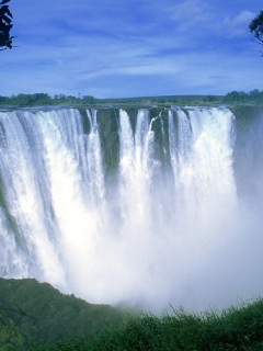 VipQua.Mobi