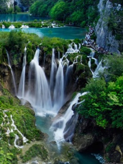 VipQua.Mobi