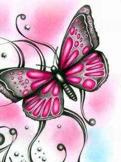 VipQua.Mobi
