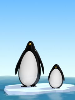 VipQua.Mobi