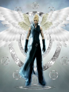 VipQua.Mobi