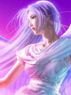 VipQua.Mobi