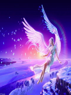 VipQua.Mobi