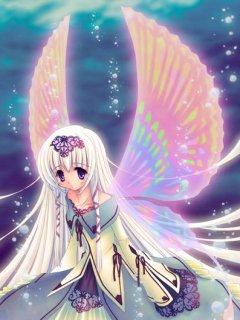 VipQua.Mobi
