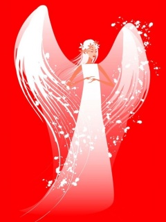 VipQua.Mobi