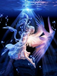 VipQua.Mobi