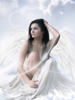 VipQua.Mobi