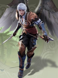 VipQua.Mobi