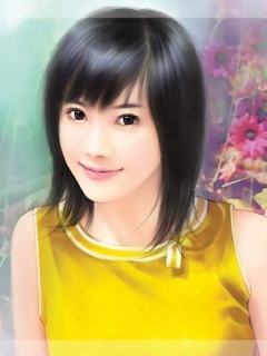 VipQua.Mobi