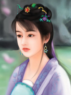VipQua.Mobi