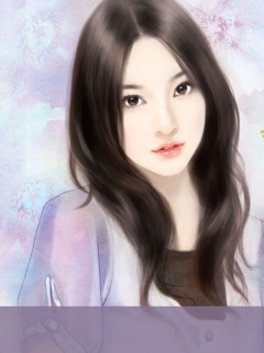 VipQua.Mobi