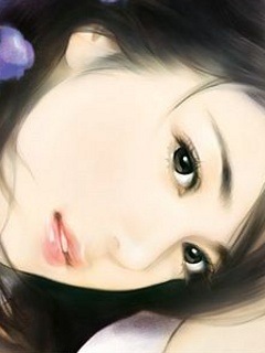 VipQua.Mobi