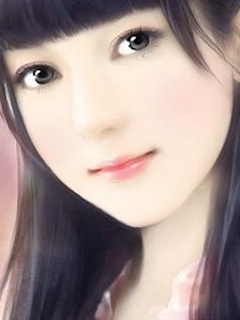 VipQua.Mobi