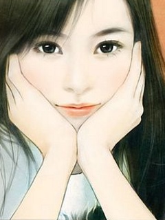 VipQua.Mobi