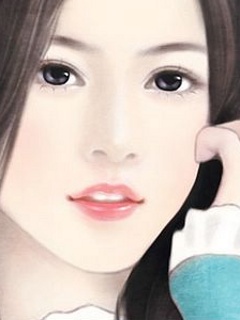 VipQua.Mobi