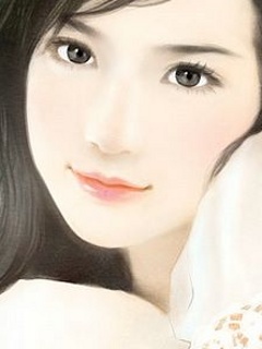 VipQua.Mobi