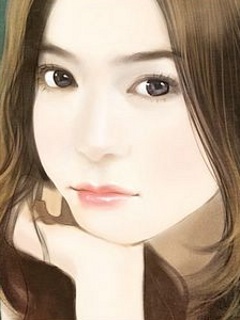 VipQua.Mobi