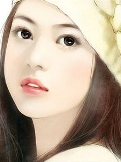 VipQua.Mobi