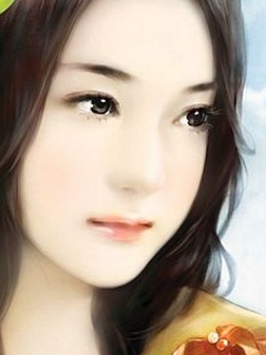 VipQua.Mobi