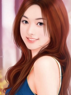 VipQua.Mobi