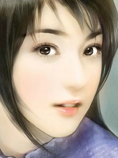 VipQua.Mobi