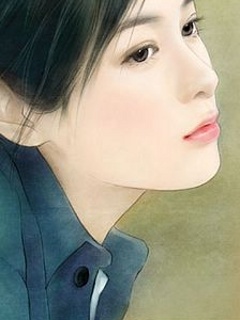 VipQua.Mobi