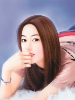 VipQua.Mobi