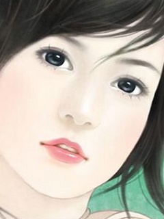 VipQua.Mobi