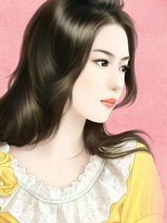 VipQua.Mobi