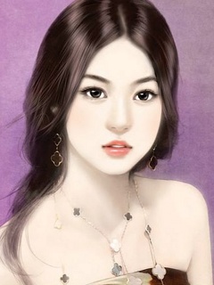 VipQua.Mobi