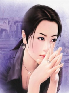 VipQua.Mobi