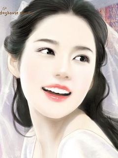 VipQua.Mobi
