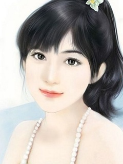 VipQua.Mobi